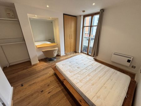 Duke Street, Manchester - Photo 5