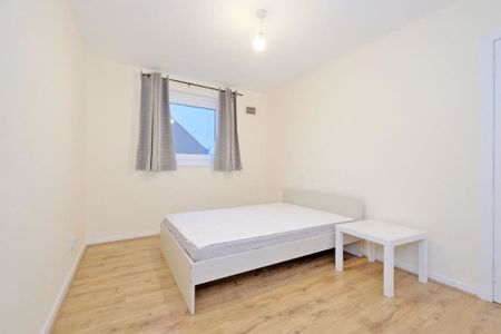 Gort Road, Aberdeen , AB24 - Photo 4