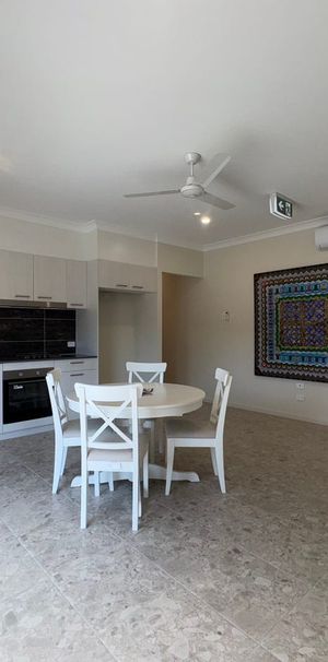 Live Smart, Live Well - Photo 2