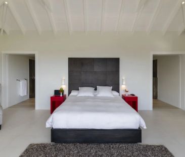 Lurin, 4 Bedrooms Villa for rent - Photo 3