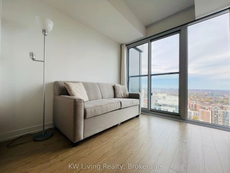 85 Wood Street #4315 - Photo 2