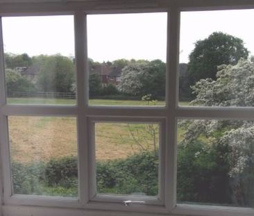 Ainsdale Close, Victoria Farm, Coventry, CV6 - Photo 6