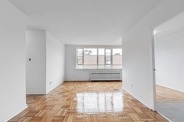 For Lease - 2515 Eglinton Avenue Unit# 310, Toronto, Ontario - Photo 1