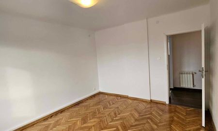 Warszawski Zachodni (pow.), Błonie (gm.), Pass - Photo 5