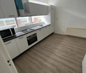 Chambre à louer sur Laan van de Bork, Emmen - Photo 2