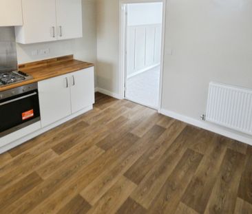 3 bedroom semi-detached to rent Aster Road, Shirebrook - Photo 6