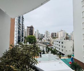 Rua Altamiro Guimarães, 360, Florianópolis - Photo 5