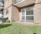 1 bedroom semi-detached bungalow to rent - Photo 4
