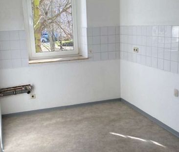 Schöne 2-Zimmer-Wohnung - Photo 4