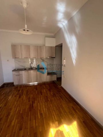 Studio/Γκαρσονιέρα για ενοικίαση - Πάτρα, - Φωτογραφία 3