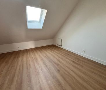 Location Appartement 2 pièces 16m² TOURS 37000 - Photo 5