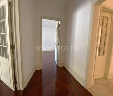 Apartamento T2 em Lisboa - Photo 1