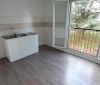 Location Appartement à RIVES - Photo 2