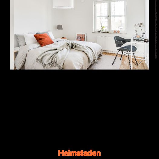 Rydsvägen 180 A - Photo 1