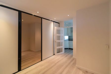 Appartement te huur: Plantage 111 2377 AD Oude Wetering - Photo 4