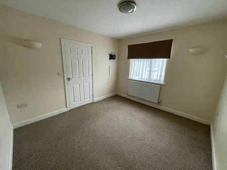 1 bedroom terraced bungalow to rent - Photo 2