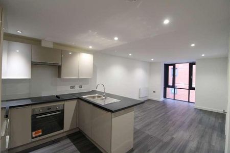 Tamar House, Station Road, Reading, RG1 - Photo 4