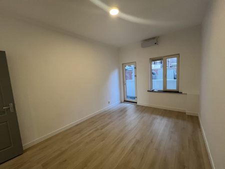 Appartement te huur: Diergaardesingel 94-A 3014 AH Rotterdam - Foto 2