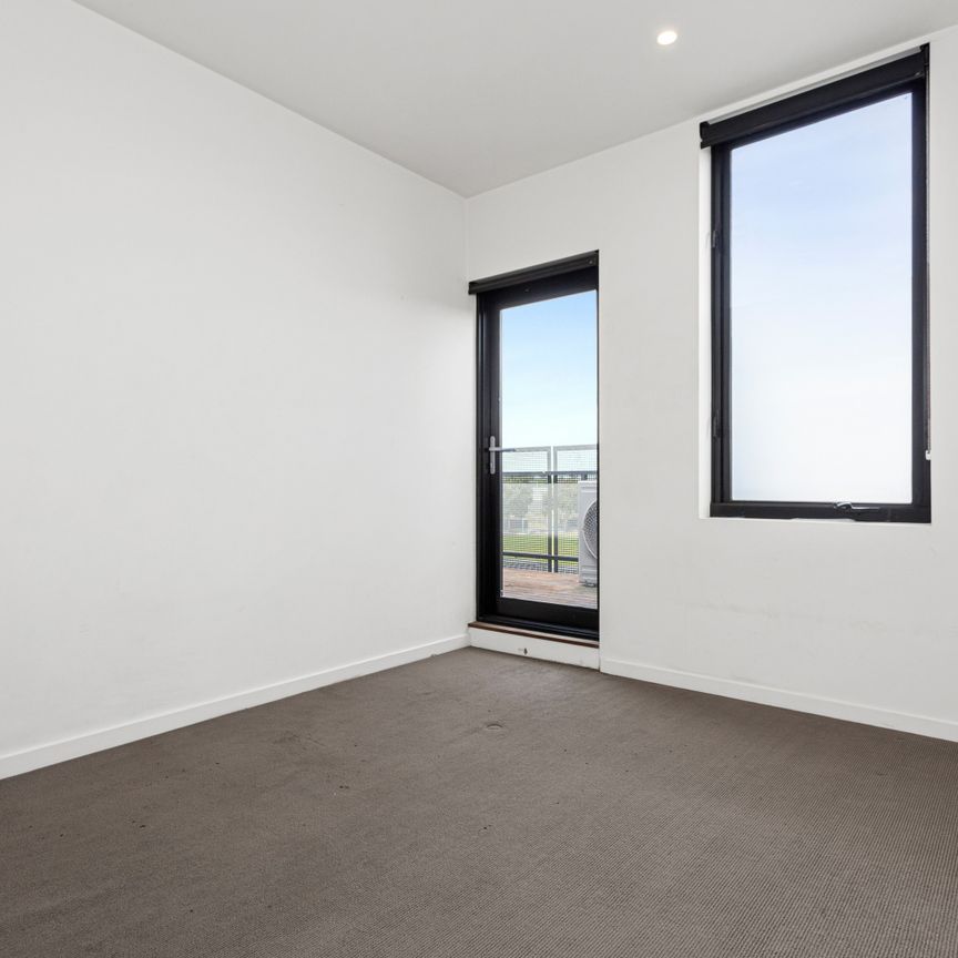 203/30 Oleander Drive, Mill Park VIC 3082 - Apartment For Rent | Domain - Photo 1