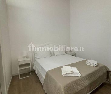 Monolocale via Giuseppe Mantellini, Appio Latino, Roma - Photo 2