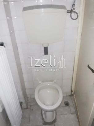 Διαμέρισμα για ενοικίαση Αγία Σοφία (Πάτρα) - Photo 1