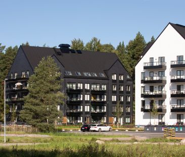 Hörntorpsvägen 3 C, Västerås - Foto 5