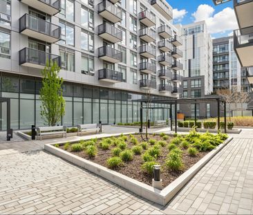 For Lease - 2450 Old Bronte Road Unit# 442, Oakville, Ontario - Photo 4