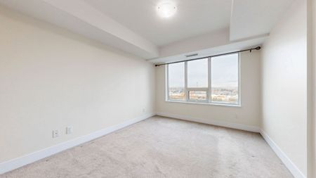 For Lease - 1215 Bayly Street Unit# 810, Pickering, Ontario - Photo 5