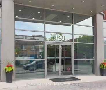 221 120 Dallimore Circle - Photo 5