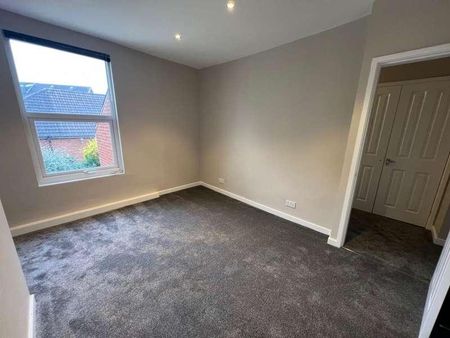 Garstang Road South, Preston, PR4 - Photo 4