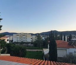 Μεζονέτα για ενοικίαση - Μαρκόπουλο, - Photo 6