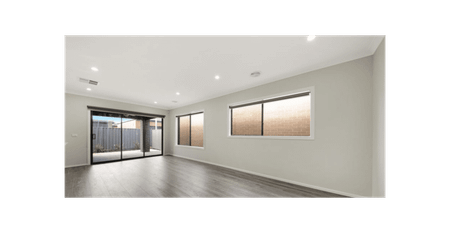 Modern, Spacious & Exceptionally Presented Home - Photo 4