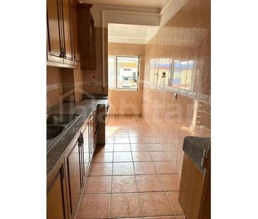 Apartamento T2 em Santarém - Photo 1
