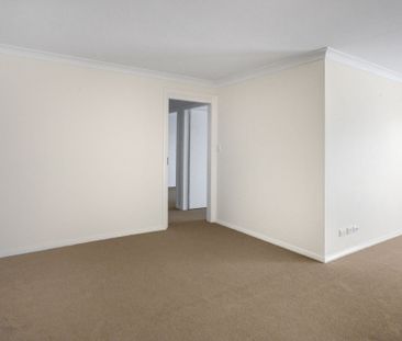 Two Bedroom Duplex in East Dubbo - Photo 6