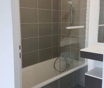 Location appartement t4 81 m² à Nantes (44300) Doulon - Bottière-La... - Photo 5