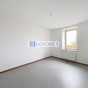Apartment - Photo 2