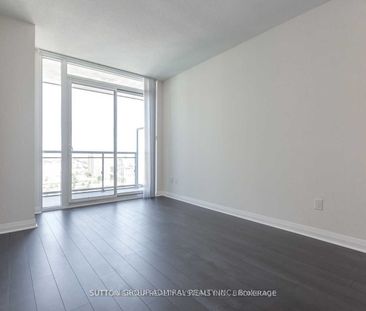 For Lease - 5025 Four Springs Avenue Unit# 510, Mississauga, Ontario - Photo 2