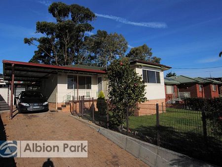 137 Lake Entrance Road, 2528, Barrack Heights Nsw - Photo 3