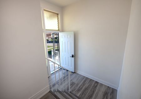 For Lease - 59 Bowhill Crescent Unit# 2, Toronto, Ontario - Photo 3