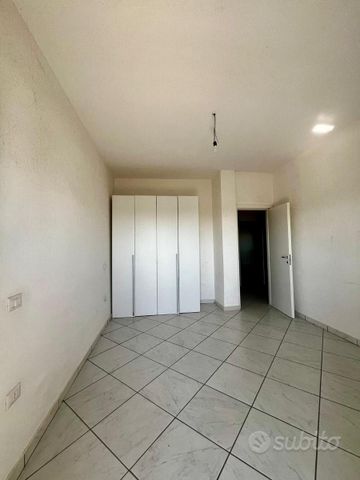 Rif. 522 - appartamento 3 piano - Photo 4