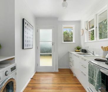 Trentham Living - Photo 1
