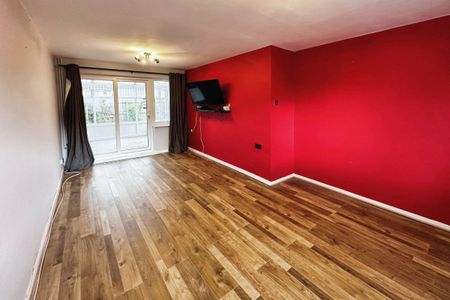 Dellfield Avenue - Photo 4