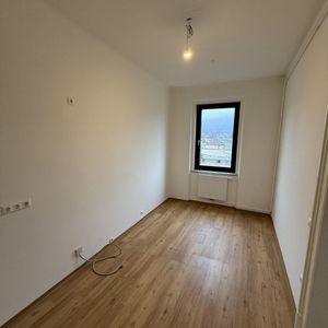 Graz - Straßganger Straße 31/9: Garconniere SINGLE HIT! - Photo 2