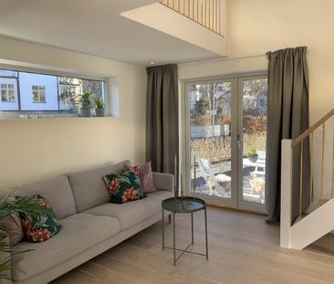 Lidingö - 2rok - tillsv - 17.250kr/mån - Photo 1