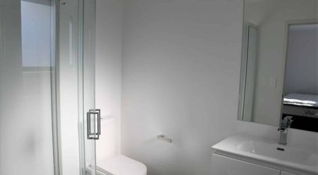 Fully Furnished Studio Room on Inverness - Photo 5