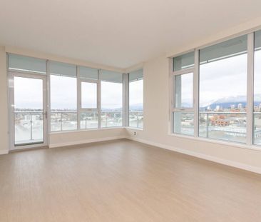 1505-2108 Gilmore Avenue, Burnaby - Photo 2