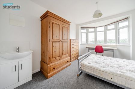 1 bedroom house to rent - Photo 2