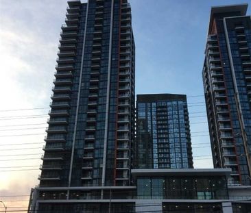 For Lease - 75 Eglinton Avenue Unit# 901, Mississauga, Ontario - Photo 2