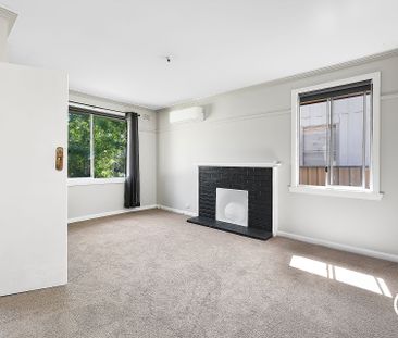 Move-In Ready - Photo 6