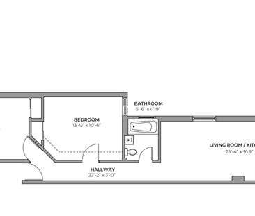 1670 Avenue Papineau - F - Photo 6